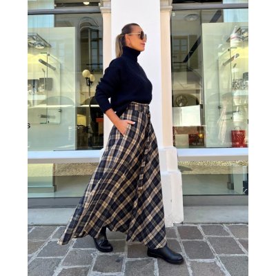 Gonna Leila Fantasia NG71