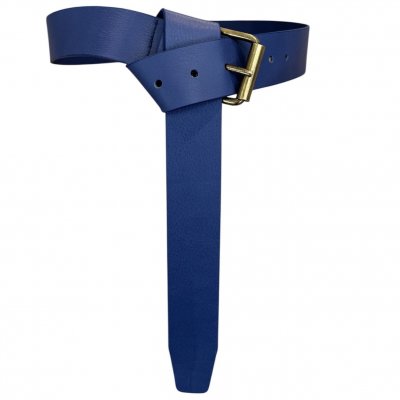 Cintura Bluette 40mm NIMA