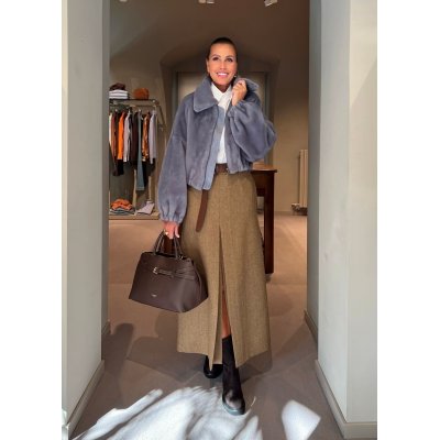 Gonna Sonia Fantasia NG71