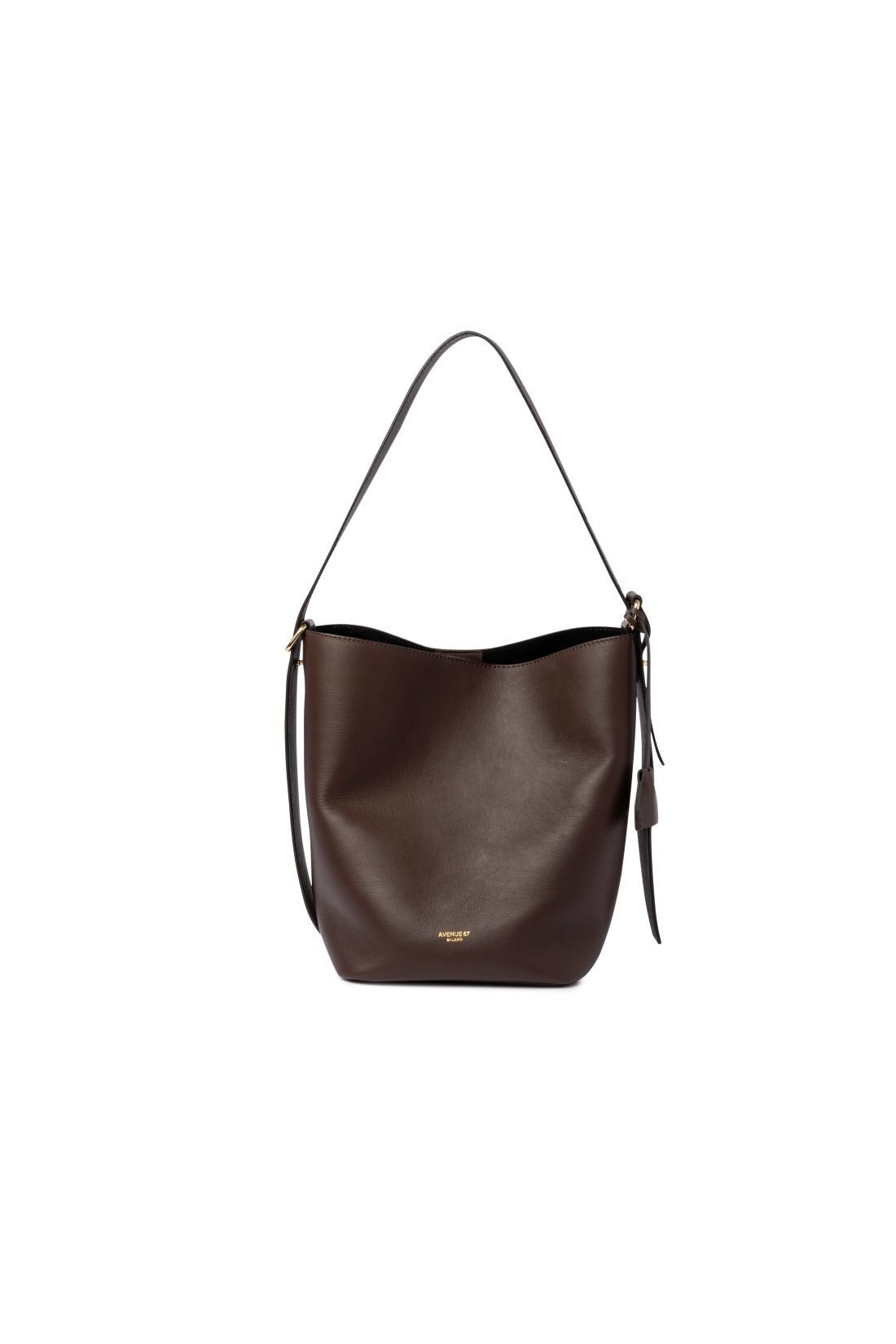 Borsa Madison Testa di Moro AVENUE67