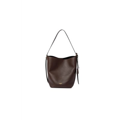 Borsa Madison Testa di Moro AVENUE67