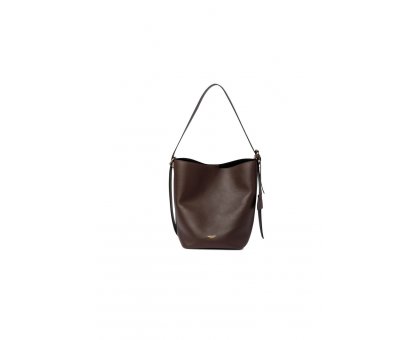 Borsa Madison Testa di Moro AVENUE67