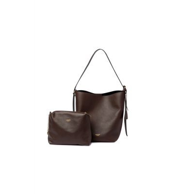 Borsa Madison Testa di Moro AVENUE67