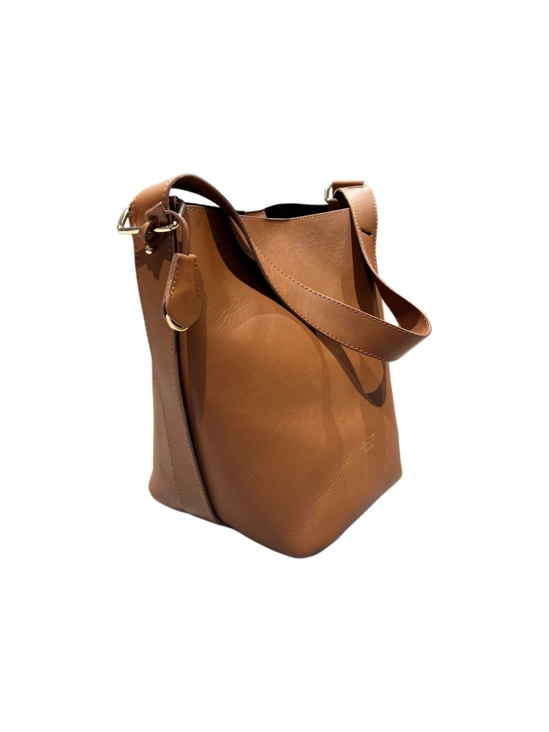 Borsa Madison Cuoio AVENUE67