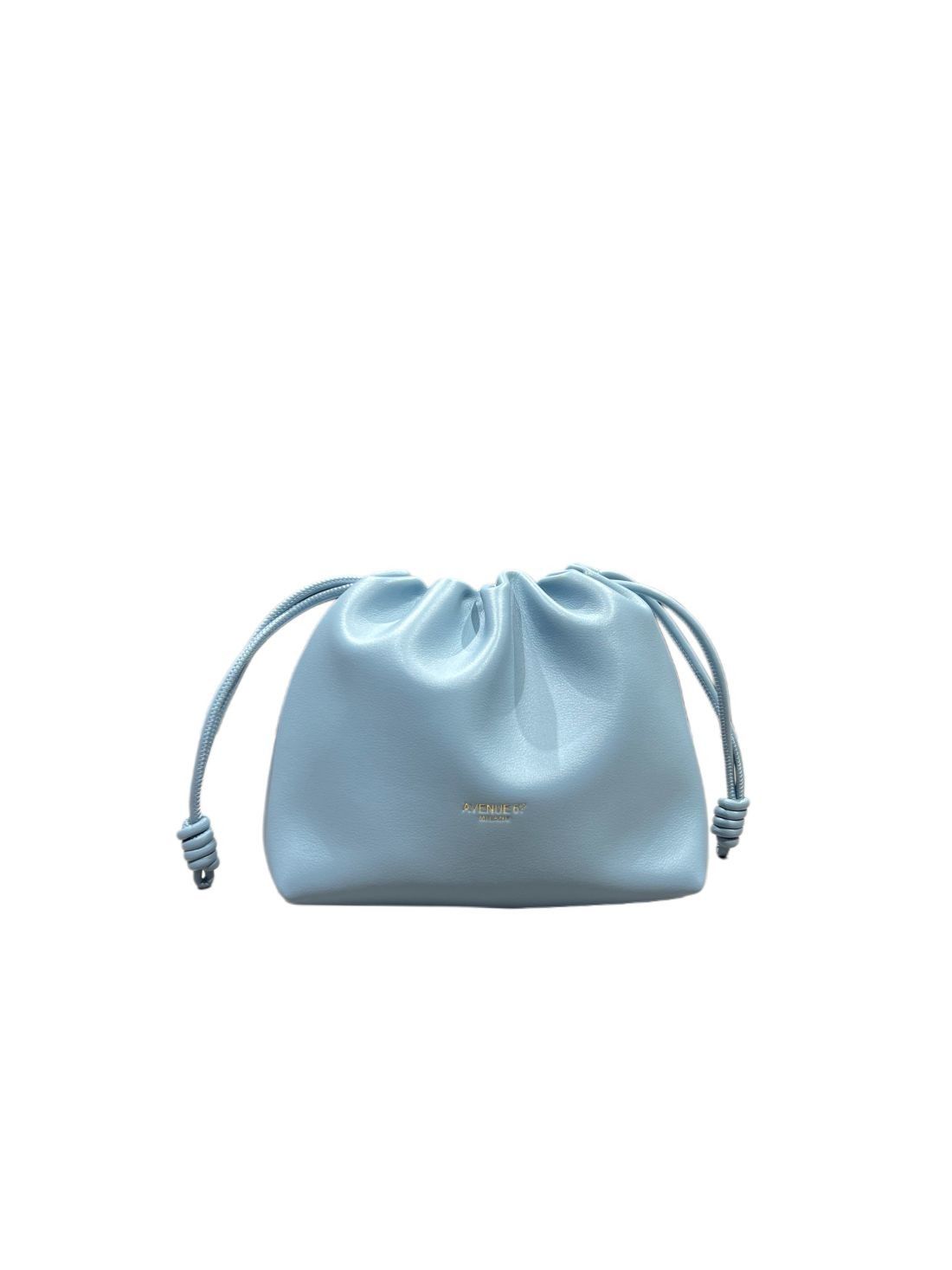 Borsa Cynthia Blu Cielo AVENUE67