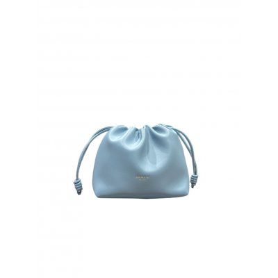 Borsa Cynthia Blu Cielo AVENUE67