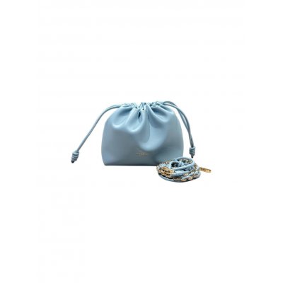 Borsa Cynthia Blu Cielo AVENUE67