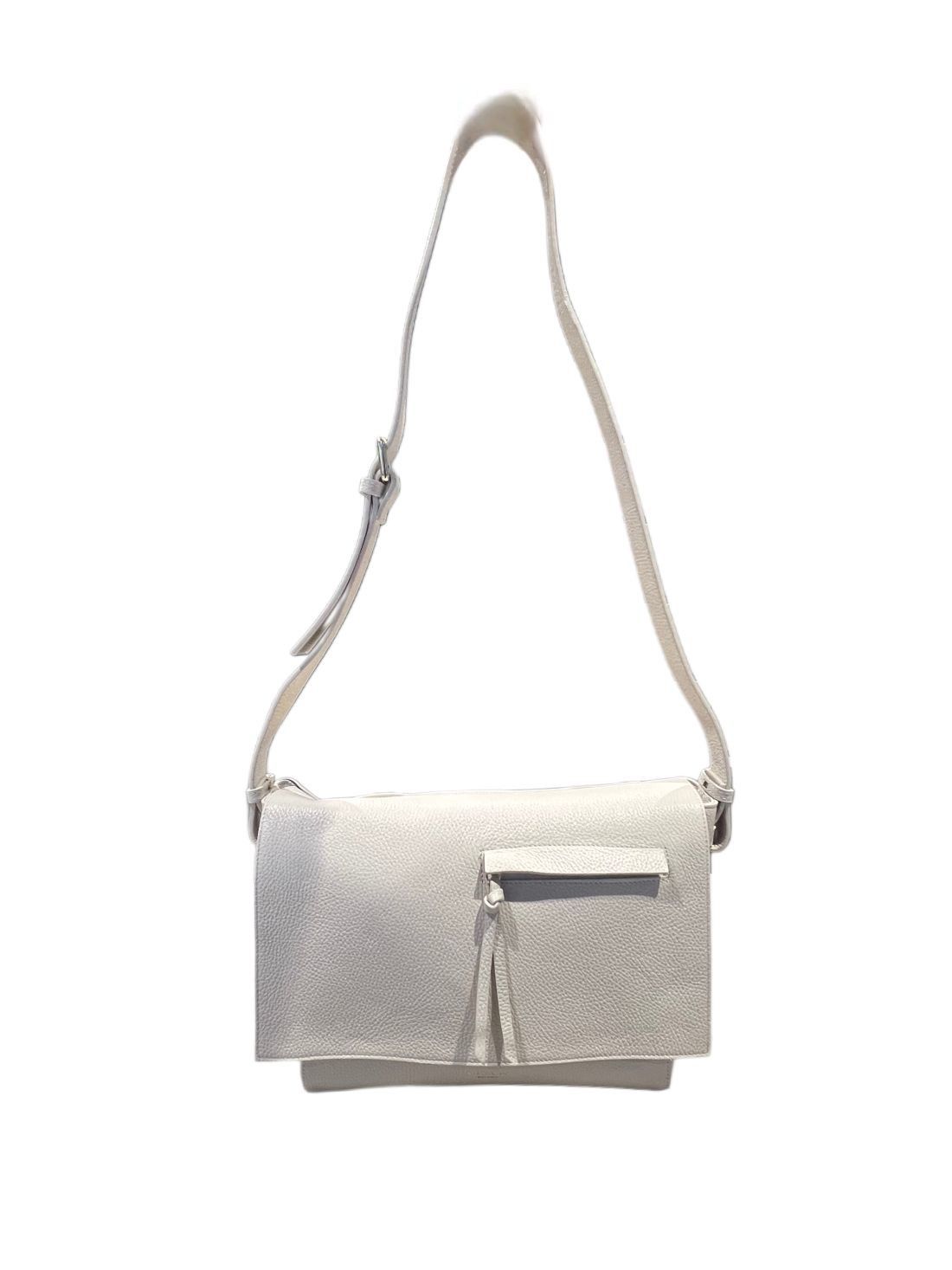 Borsa Cassandra Tortora Chiaro AVENUE67