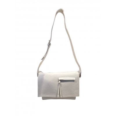 Borsa Cassandra Tortora Chiaro AVENUE67