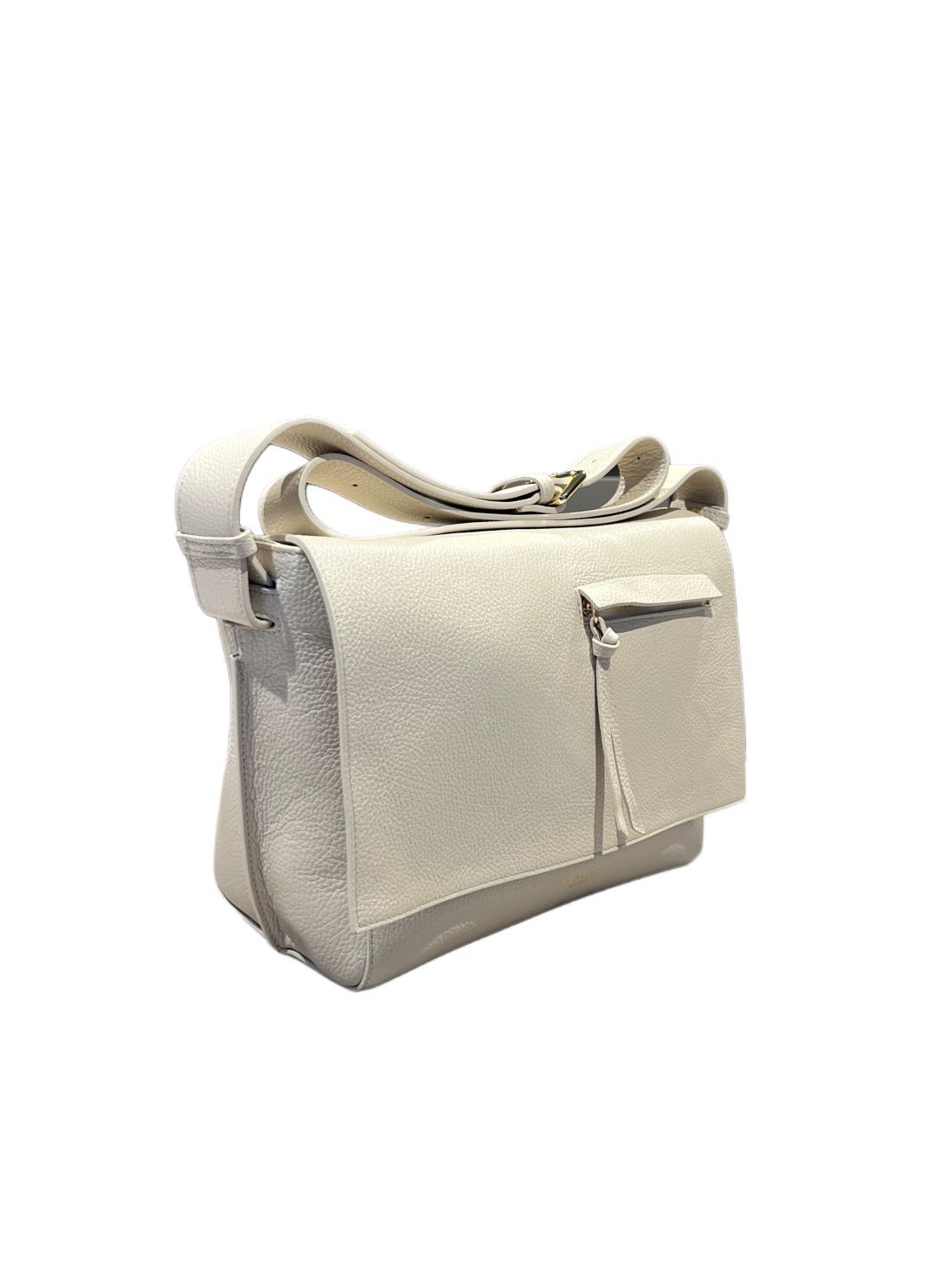 Borsa Cassandra Tortora Chiaro AVENUE67