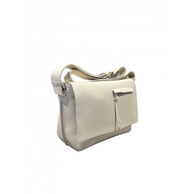 Borsa Cassandra Tortora Chiaro AVENUE67