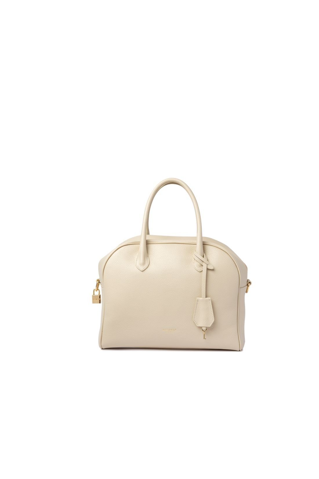 Borsa Alexis Tortora Chiaro AVENUE67