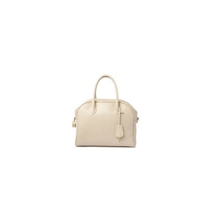 Borsa Alexis Tortora Chiaro AVENUE67