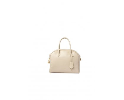 Borsa Alexis Tortora Chiaro AVENUE67