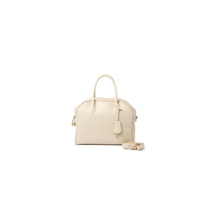 Borsa Alexis Tortora Chiaro AVENUE67