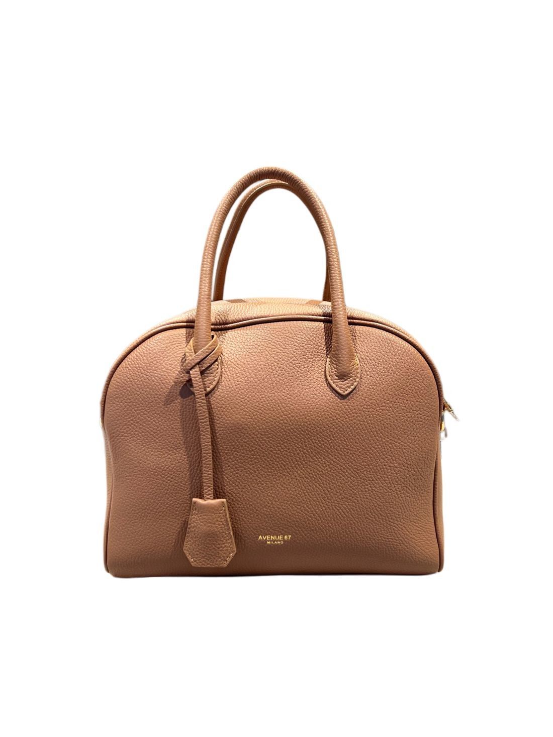 Borsa Alexis Biscotto AVENUE67