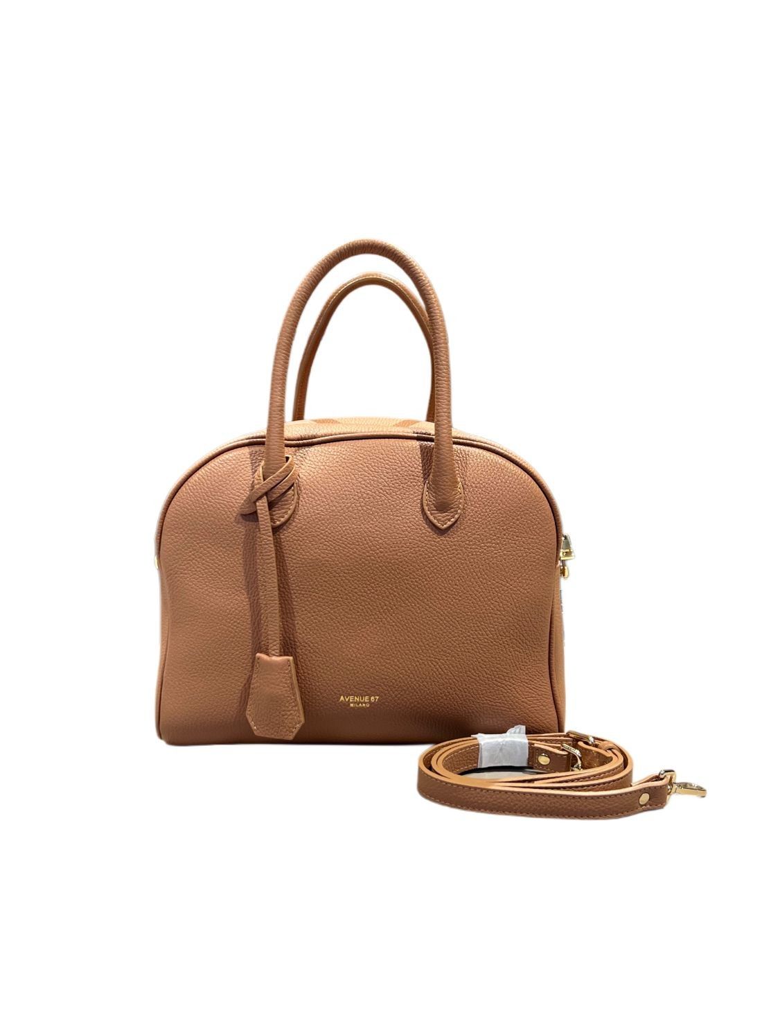 Borsa Alexis Biscotto AVENUE67