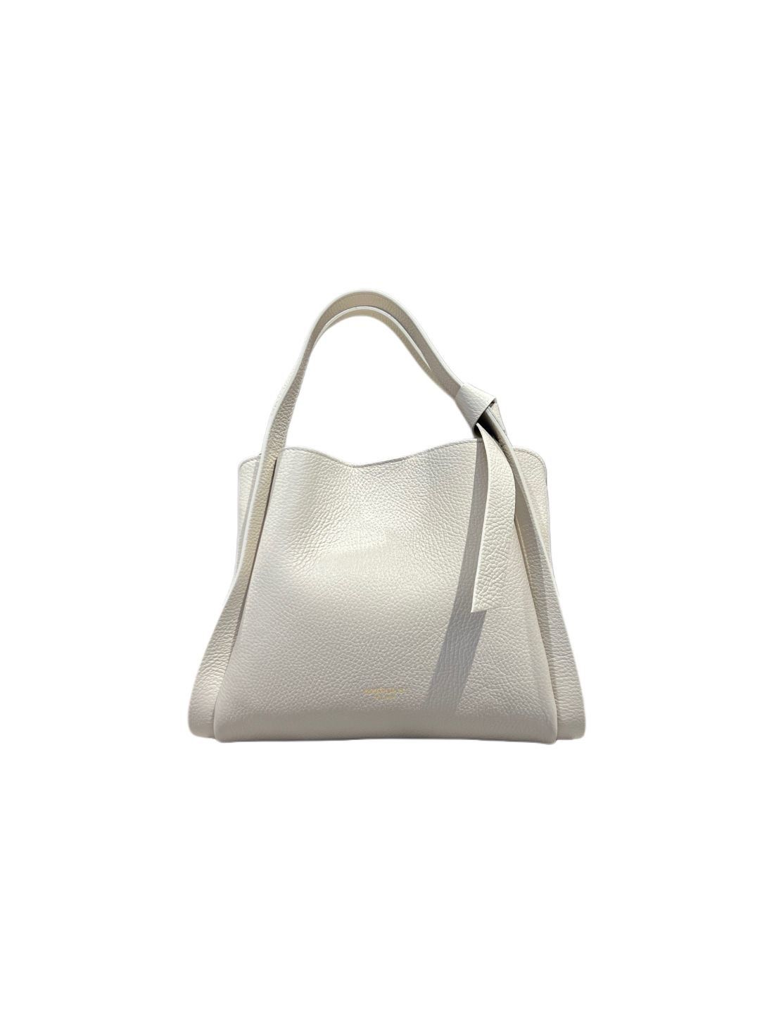 Borsa Gisela Tortora Chiaro AVENUE67