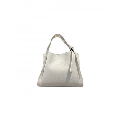 Borsa Gisela Tortora Chiaro AVENUE67