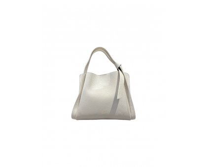 Borsa Gisela Tortora Chiaro AVENUE67