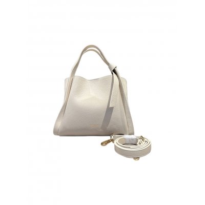 Borsa Gisela Tortora Chiaro AVENUE67