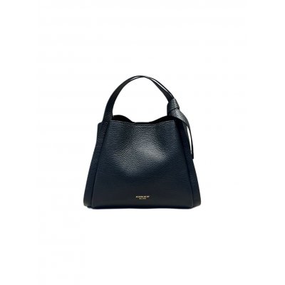 Borsa Gisela Nera AVENUE67