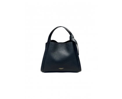 Borsa Gisela Nera AVENUE67
