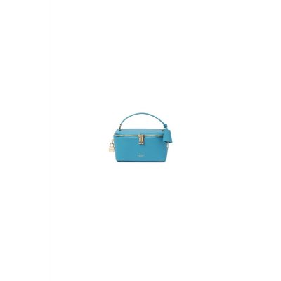 Borsa Iman Azzurra AVENUE67