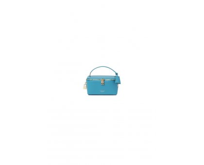 Borsa Iman Azzurra AVENUE67