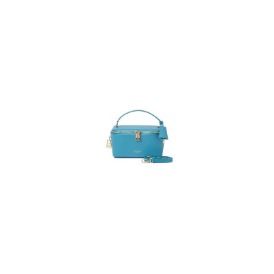 Borsa Iman Azzurra AVENUE67