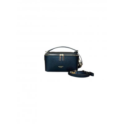 Borsa Iman Nera AVENUE67