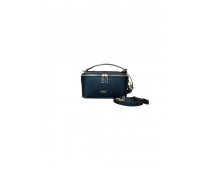 Borsa Iman Nera AVENUE67