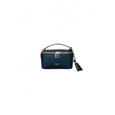 Borsa Iman Nera AVENUE67