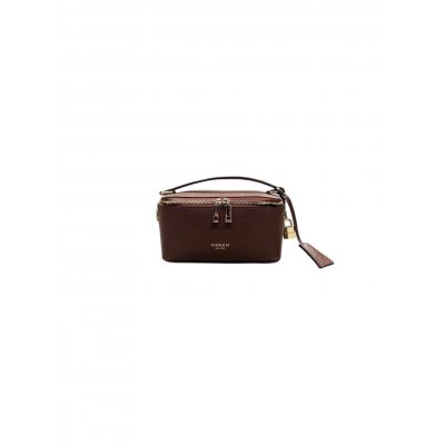 Borsa Iman Cioccolato AVENUE67