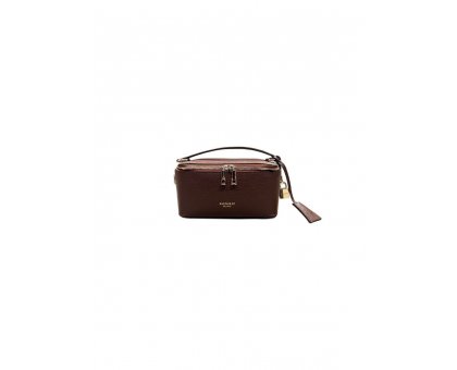 Borsa Iman Cioccolato AVENUE67