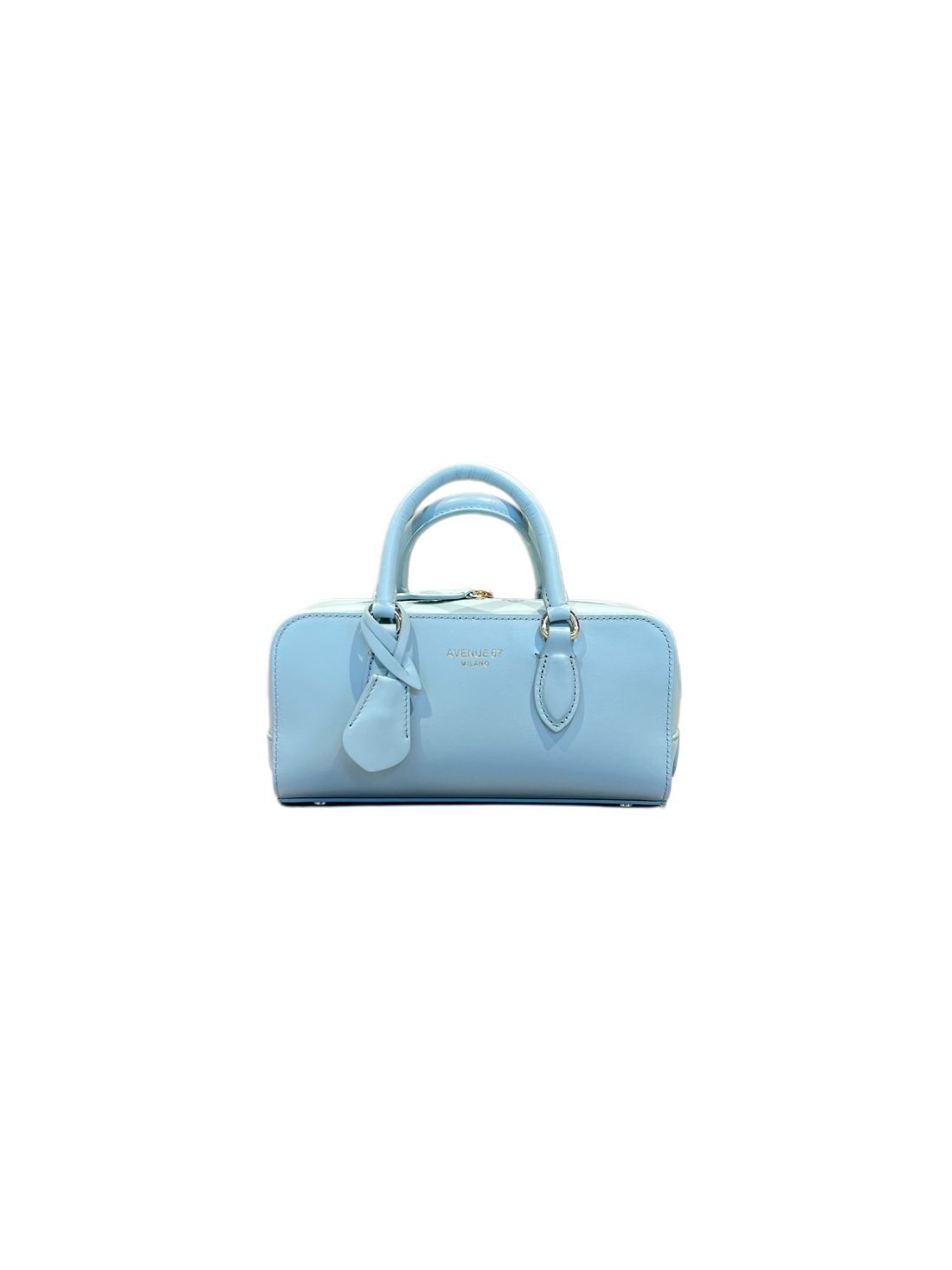 Borsa Alima Celeste AVENUE67