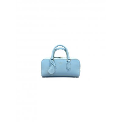 Borsa Alima Celeste AVENUE67