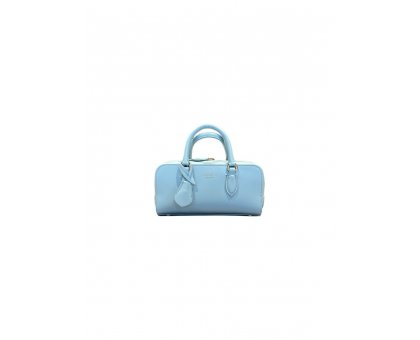 Borsa Alima Celeste AVENUE67