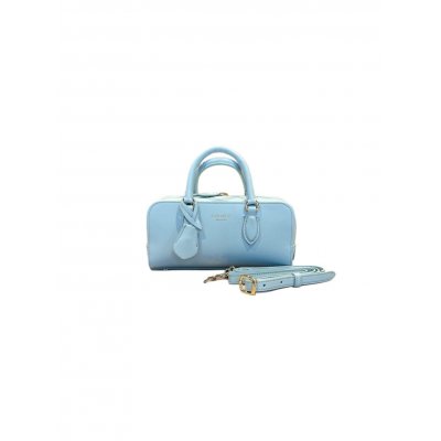 Borsa Alima Celeste AVENUE67