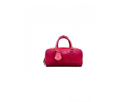 Borsa Alima Rossa AVENUE67