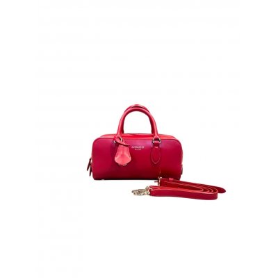 Borsa Alima Rossa AVENUE67