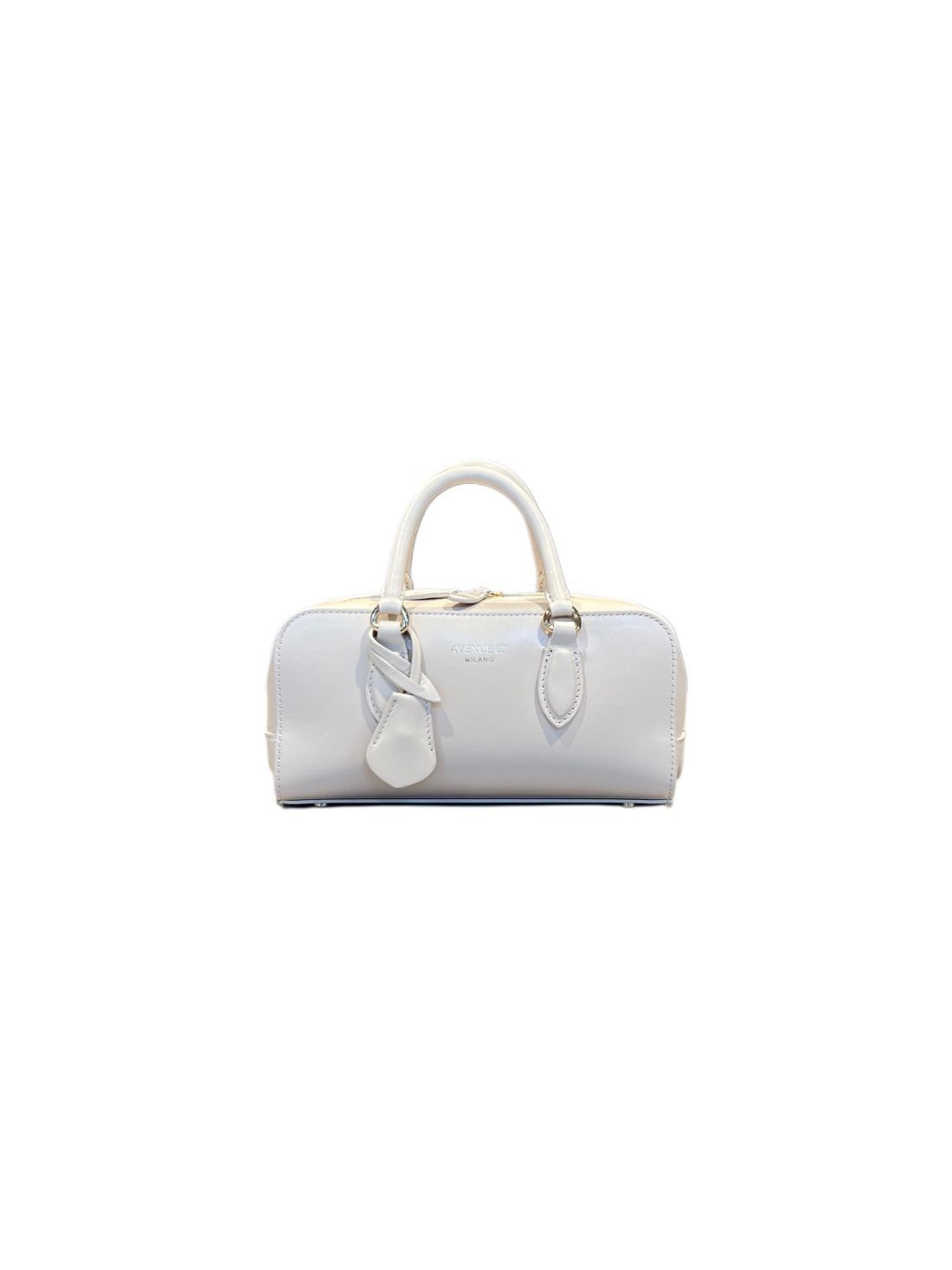 Borsa Alima Panna AVENUE67