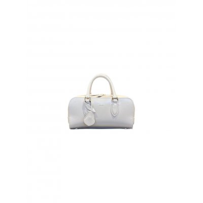 Borsa Alima Panna AVENUE67