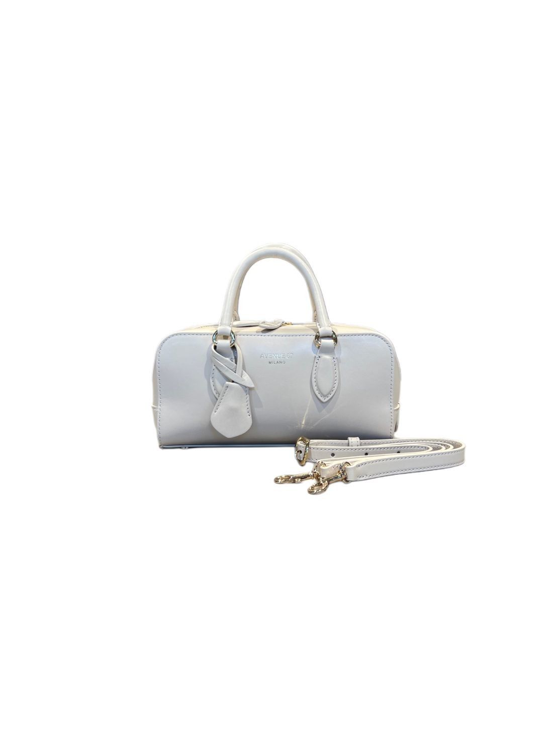 Borsa Alima Panna AVENUE67