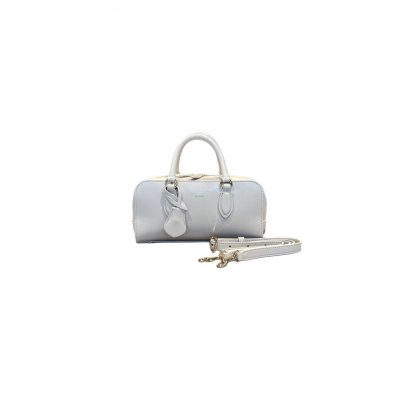 Borsa Alima Panna AVENUE67