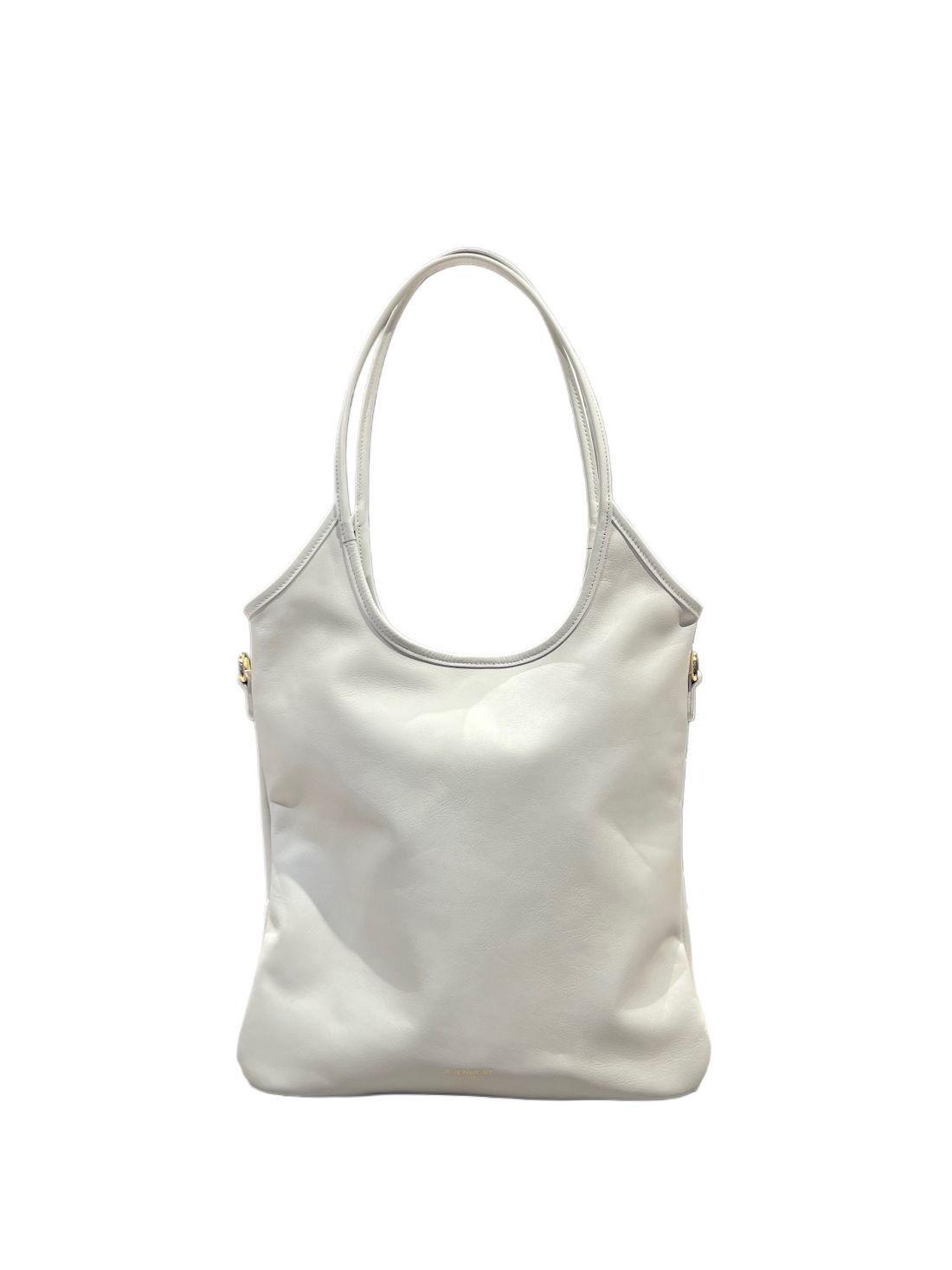 Borsa Shanty Panna AVENUE67