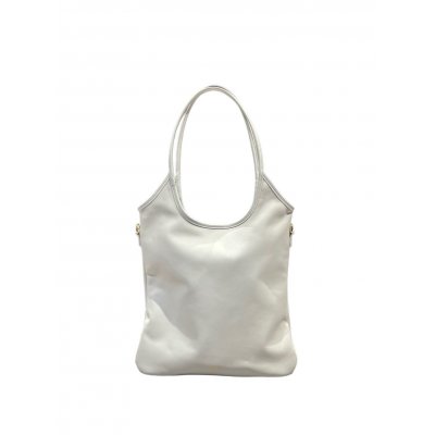 Borsa Shanty Panna AVENUE67