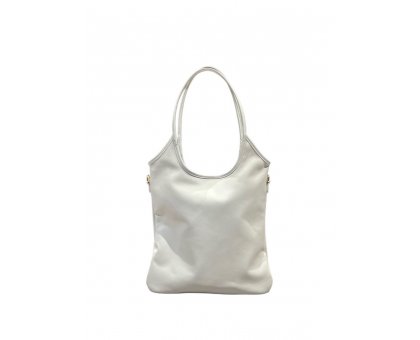 Borsa Shanty Panna AVENUE67