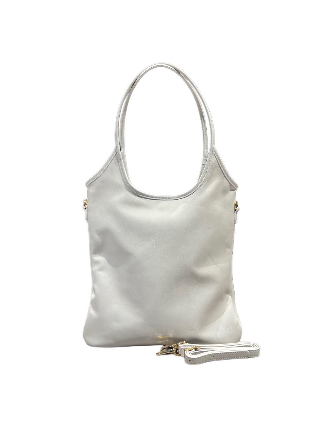 Borsa Shanty Panna AVENUE67