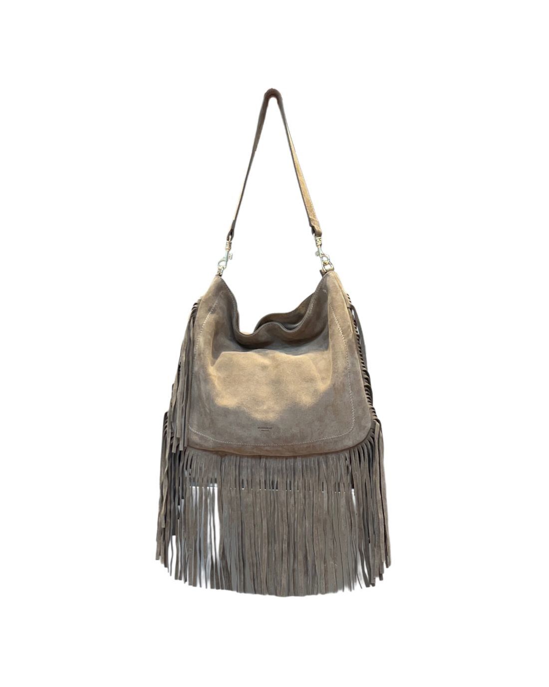 Borsa Yana Tortora AVENUE67